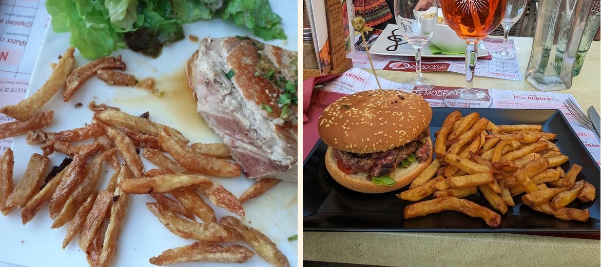 Le Moderne - Gallery Image 3