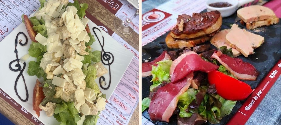 Le Moderne - Gallery Image 4