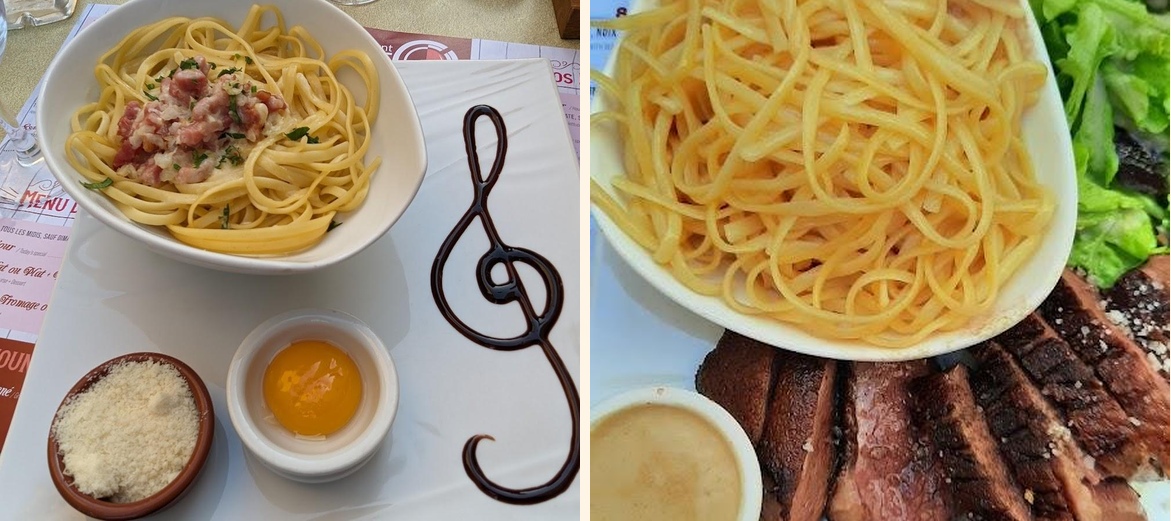 Le Moderne - Gallery Image 5